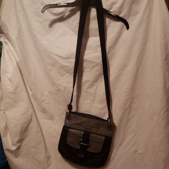 Purse - Picture 2 of 4